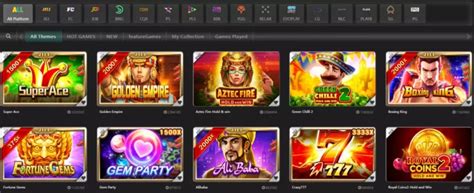 Discover the Best Slot Games at fb777 Casino .